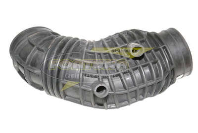 Foto de MANGUEIRA TUBO AR AO TURBO MB LS1938 - Marca Compatível